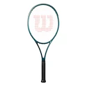 Rakieta tenisowa Wilson Blade 104 V9