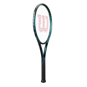 Rakieta tenisowa Wilson Blade 104 V9