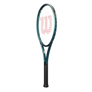 Rakieta tenisowa Wilson Blade 104 V9