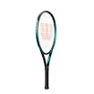 Rakieta tenisowa Wilson Blade  25 V9