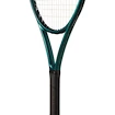 Rakieta tenisowa Wilson Blade  25 V9