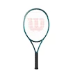 Rakieta tenisowa Wilson Blade  25 V9