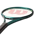 Rakieta tenisowa Wilson Blade  25 V9