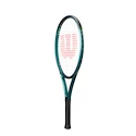 Rakieta tenisowa Wilson Blade  25 V9