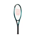 Rakieta tenisowa Wilson Blade  25 V9