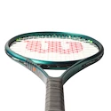 Rakieta tenisowa Wilson Blade  25 V9