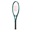 Rakieta tenisowa Wilson Blade  26 V9