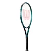 Rakieta tenisowa Wilson Blade  26 V9