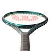 Rakieta tenisowa Wilson Blade  26 V9