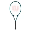 Rakieta tenisowa Wilson Blade  26 V9