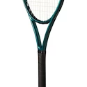 Rakieta tenisowa Wilson Blade  26 V9