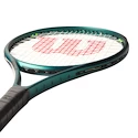 Rakieta tenisowa Wilson Blade  26 V9