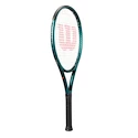 Rakieta tenisowa Wilson Blade  26 V9