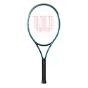 Rakieta tenisowa Wilson Blade  26 V9