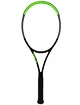 Rakieta tenisowa Wilson Blade 98 16x19 v7.0
