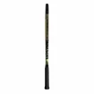 Rakieta tenisowa Wilson Blade 98 16x19 v8.0