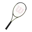 Rakieta tenisowa Wilson Blade 98 16x19 v8.0