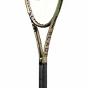 Rakieta tenisowa Wilson Blade 98 16x19 v8.0