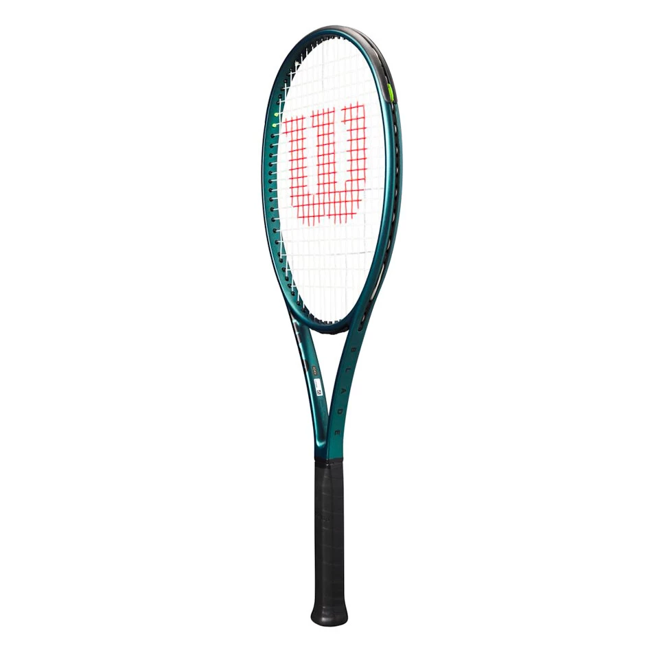 Rakieta tenisowa Wilson Blade 98 18x20 V9