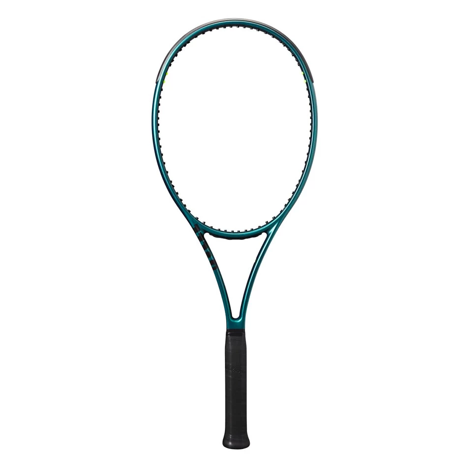 Rakieta tenisowa Wilson Blade 98 18x20 V9