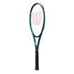 Rakieta tenisowa Wilson Blade 98 18x20 V9