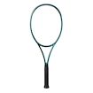 Rakieta tenisowa Wilson Blade 98 18x20 V9