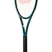 Rakieta tenisowa Wilson Blade 98 18x20 V9