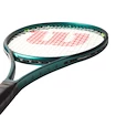 Rakieta tenisowa Wilson Blade 98 18x20 V9