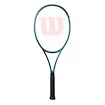 Rakieta tenisowa Wilson Blade 98 18x20 V9