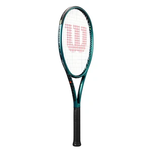 Rakieta tenisowa Wilson Blade 98 18x20 V9