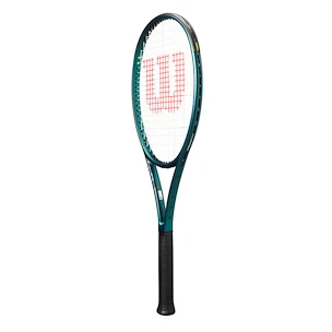 Rakieta tenisowa Wilson Blade 98 18x20 V9