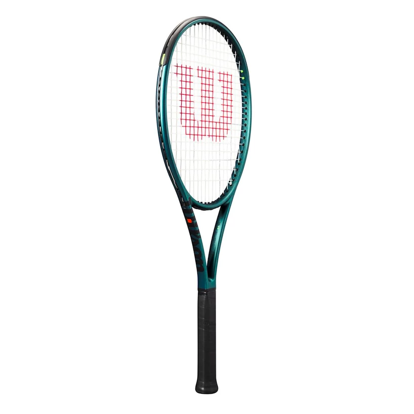 Rakieta tenisowa Wilson Blade 98 18x20 V9   L3