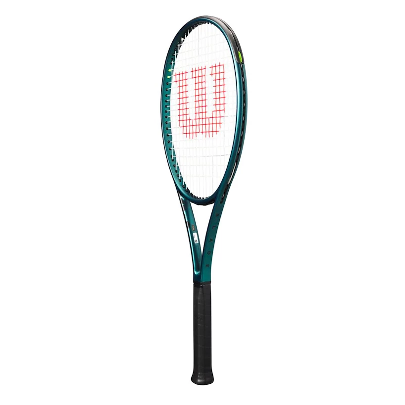 Rakieta tenisowa Wilson Blade 98 18x20 V9   L3