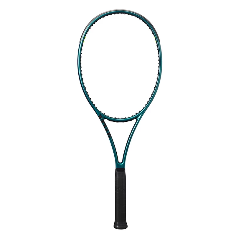 Rakieta tenisowa Wilson Blade 98 18x20 V9   L3