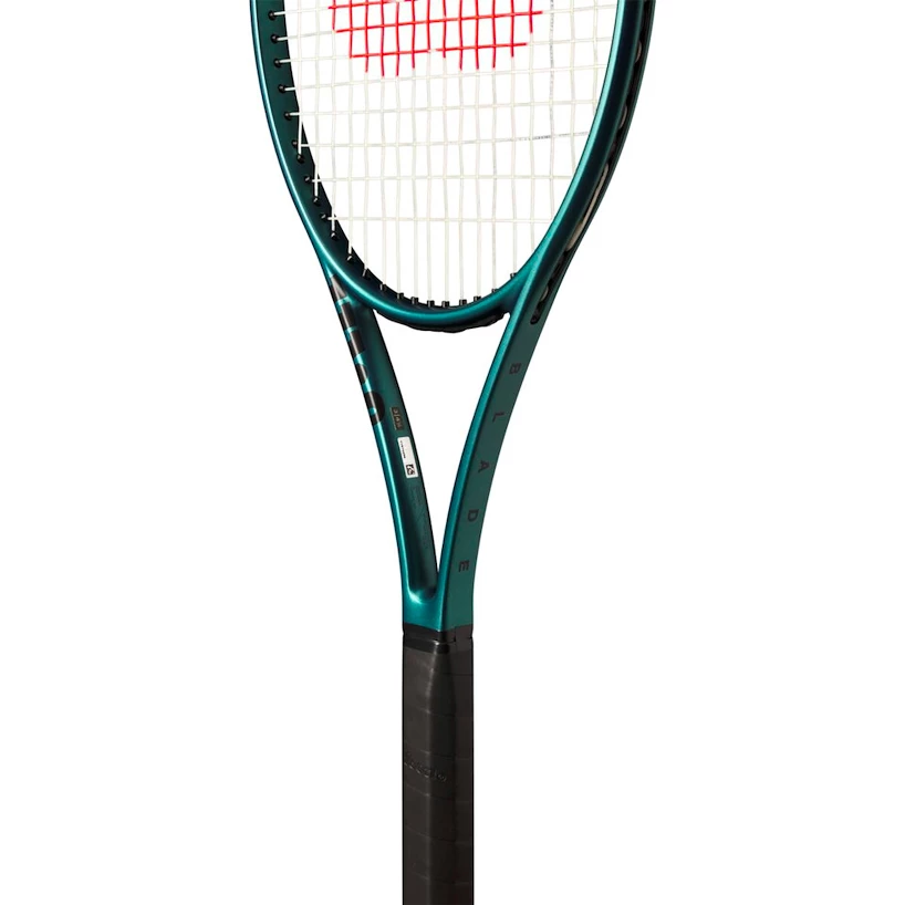 Rakieta tenisowa Wilson Blade 98 18x20 V9   L3