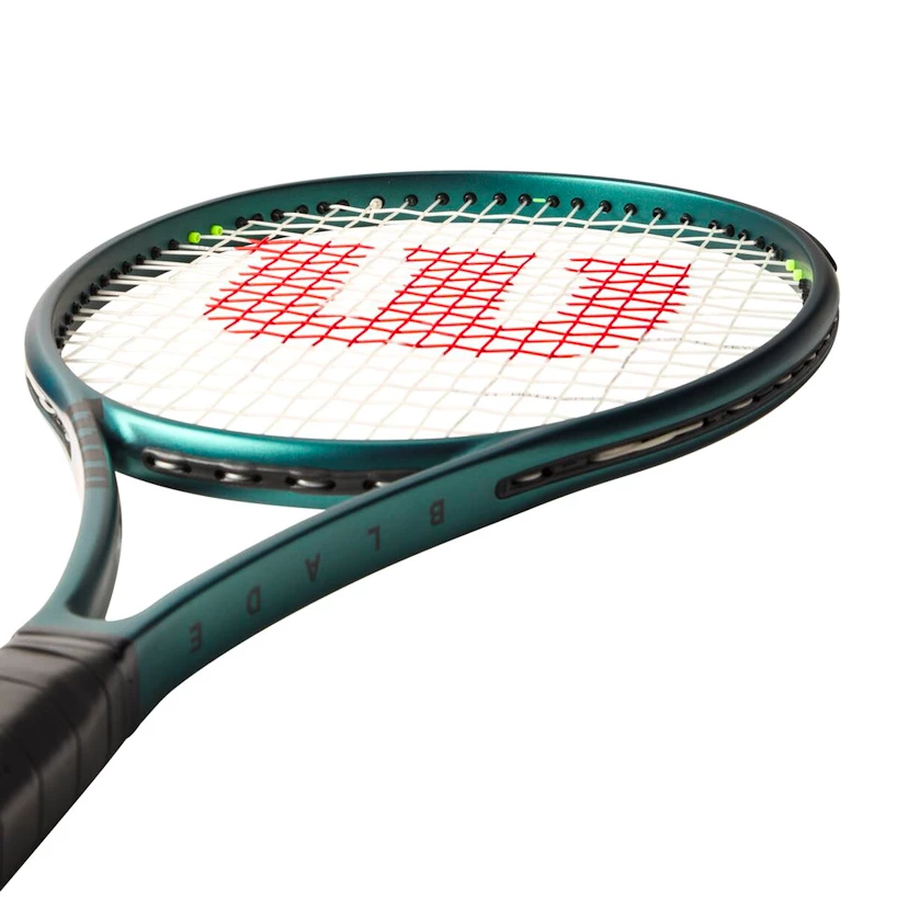 Rakieta tenisowa Wilson Blade 98 18x20 V9   L3