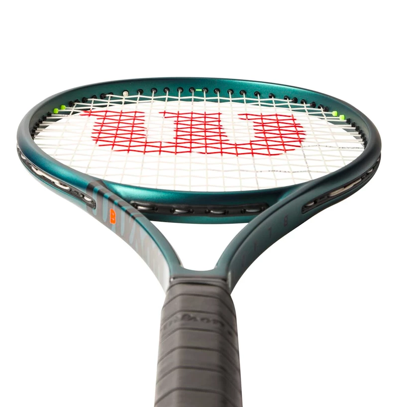 Rakieta tenisowa Wilson Blade 98 18x20 V9   L3
