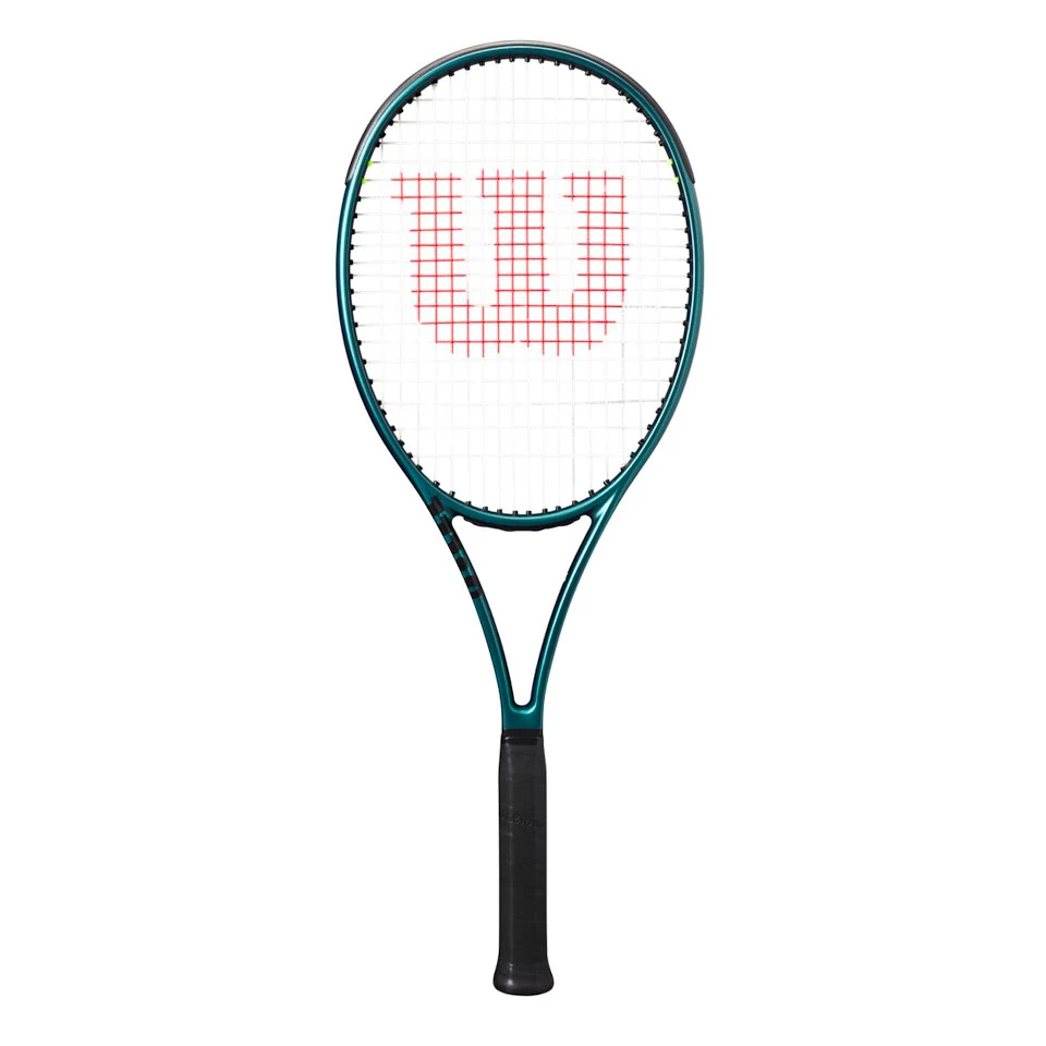 Rakieta tenisowa Wilson Blade 98 18x20 V9   L3