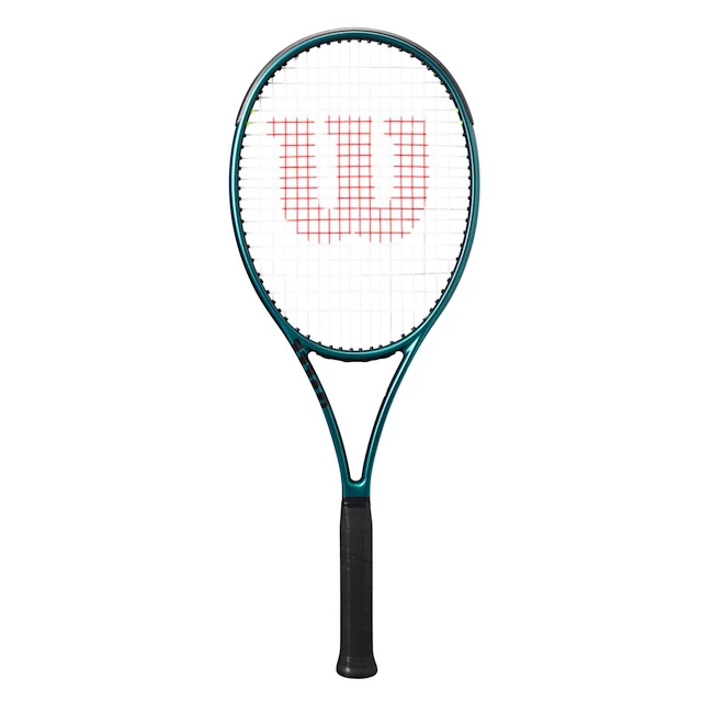 Rakieta tenisowa Wilson Blade 98 18x20 V9   L3