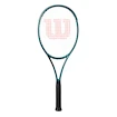 Rakieta tenisowa Wilson Blade 98 18x20 V9   L5