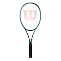 Rakieta tenisowa Wilson Blade 98 18x20 V9   L5