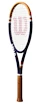 Rakieta tenisowa Wilson Blade 98 v8 Roland Garros 2023