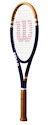 Rakieta tenisowa Wilson Blade 98 v8 Roland Garros 2023