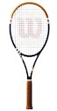 Rakieta tenisowa Wilson Blade 98 v8 Roland Garros 2023