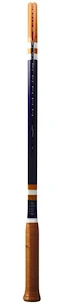 Rakieta tenisowa Wilson Blade 98 v8 Roland Garros 2023