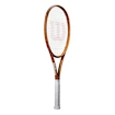 Rakieta tenisowa Wilson Blade 98 V9 16x19 Roland Garros 2025