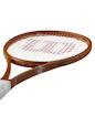 Rakieta tenisowa Wilson Blade 98 V9 16x19 Roland Garros 2025