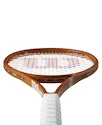 Rakieta tenisowa Wilson Blade 98 V9 16x19 Roland Garros 2025