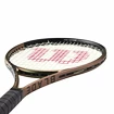 Rakieta tenisowa Wilson Blade 98S v8.0