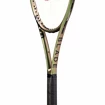 Rakieta tenisowa Wilson Blade 98S v8.0